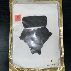 Women’s Lace Lingerie Co Ord